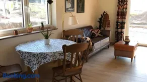 Country Holiday - Image 3