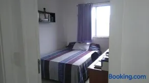 Piatã apartamento com Clube - Image 4