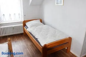 Apartment in Euskirchen - Image 3