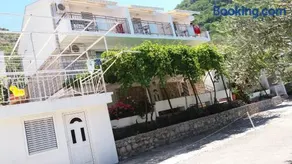 Apartmani Steni - Image 4