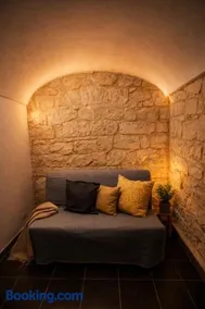 Tirella Home - Image 2