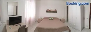 Casa Vacanze San Martino - Image 2