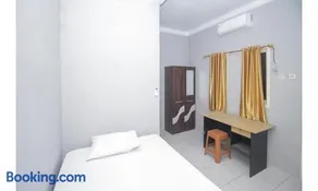 Lidez Residence Bitung - Image 2