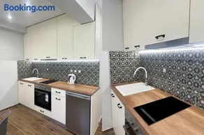 Kinfeels' junior suite (A1) - Image 2