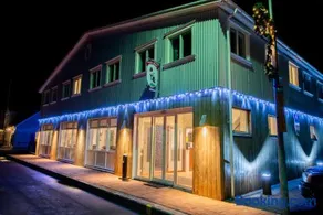 Vik Inn - Image 4