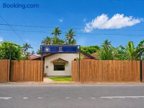 87 Ahangama - Image 1