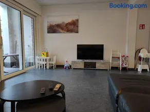 De Zandparel - Image 1