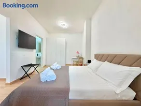 Maison Montenero - Image 2