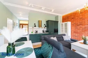 Apartamenty Galeria Trunków - Image 2
