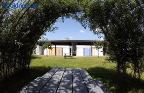 La Ligule - Cottages and children's farm - Image 3