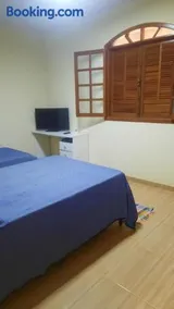 Sítio Alazão - Image 2