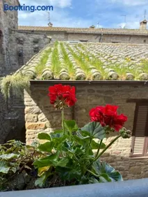 Casa al Castello - Image 2