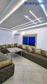 LH APPART 2 Très bel appartement avec vue sur les montagnes - Image 1