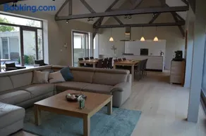 Vakantiewoning Den Landman - Image 2