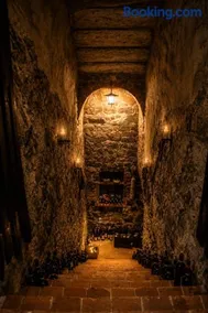 Il Cerchio delle Streghe Country House al Podere Casella - Image 4