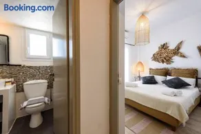 Naousa - 3BR House - Villa Hara - Image 3