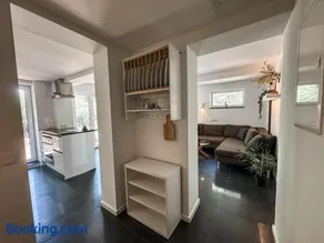 Geschafts- Und Monteurs Apartment 2 Sz - Image 5