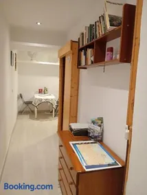 Apartamento en el Casco antiguo - Image 4