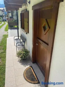 Appartamento al Tabià Pizal - Image 2