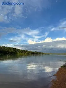 Rancho do Guila Pesca & Diversão Corumbá 3 - Image 2