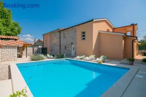 Villa Ita - Image 1
