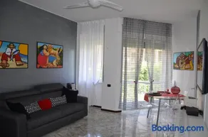 Green Quercia Apartment - Image 2