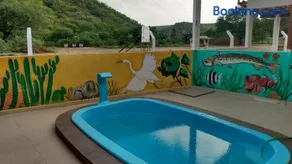 Casa Condomínio Beira Rio - Image 4