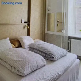Charming property in Malmö - Image 2