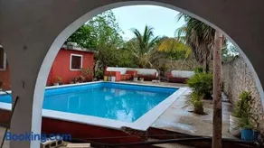 Casona Santa Cruz Palomeque - Image 3