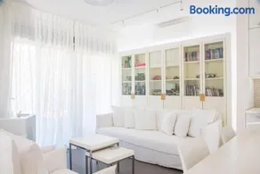 Spathies Serenity Villa by Halkidiki Villas - Image 2