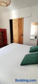 Auberge Buissonniere - Image 4