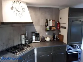 Voorthuizen chalet nabij de bossen - Image 3