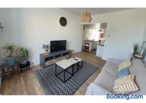 Le Petit Logis - Image 4