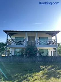 Atins Suites - Image 2