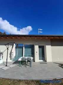 Chalet Marghe 2 - Image 1