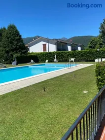 Appartamento feriolo Margherita - Image 2