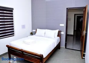 Whiteway Homestay - Image 4