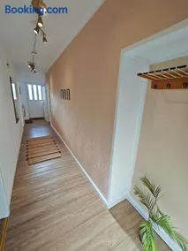 Ferienwohnung Die Raspel - Image 3