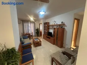 Hotel Marina Park Oropesa del Mar - Image 5