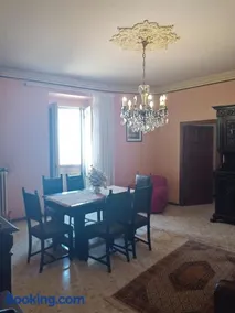 La casa del Teatro - Image 3