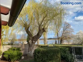 Nati's Beetzsee-Bungalow - Image 1