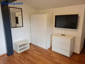 Ferienwohnung Zauberwinkelweg mit Traum-Aussicht! - Image 4
