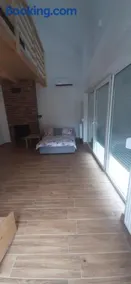 Agroturystyka Kluki u Tosi - Image 1