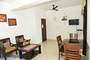 Zalor Residency 2 - Image 1