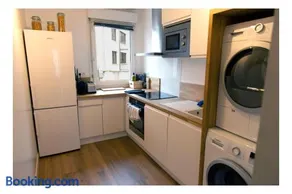 Cosy appart 80m2 hyper centre/vieux Lille - Image 4