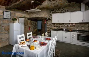 Casas Peralta - Amarela - Image 1