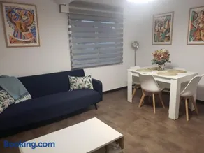 Sálvora, Illas da Pousa - Image 1