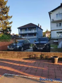 Apartman Bogić - Image 2