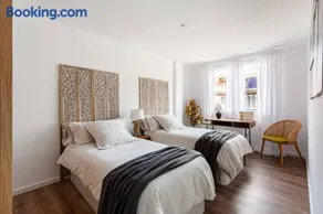 Casa Panora: ¡Como estar en casa!, acogedor - Image 4