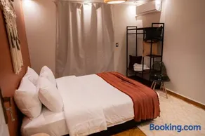 Miramar Boutique Hotel - Image 2